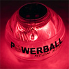 Powerball Neon