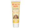 Крем для рук от  Burts Bee