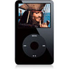 IPod Video 80GB