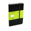 Moleskine Pocket Journal