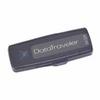 8GB Kingston DataTraveler DT100/8GB USB2.0