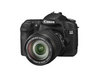 Canon  EOS 40D SLR Digital Camera