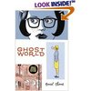 Daniel Clowes "Ghost World"