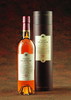 Коньяк Chateau de Beaulon 12 Ans