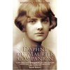 "Daphne du Maurier Companion" by Helen Taylor