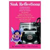 "Sink Reflections" by Maria Cilley