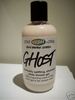 Ghost Showergel