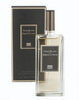 Serge Lutens Daim Blond