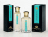 Ароматы L'Artisan Parfumeur