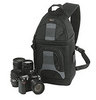 Рюкзак LowePro SlingShot 100 AW