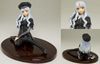 Fate/Hollow Ataraxia: Caren Ortensia 1/8 Scale PVC Figure