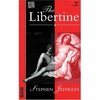 Stephen Jeffreys, Mickey Gallagher. The Libertine