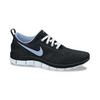 Nike Free Running