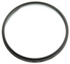 UV protection filter 77mm