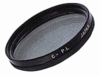 polarizer 77 mm