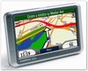 Garmin Nuvi 250W