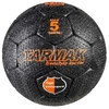 Tarmak Freestyle soccer