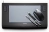 Wacom Intuos3 Special Edition