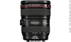 Canon EF 24-105mm f4L IS USM