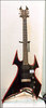 Электрогитара B.C.RICH Bronze Beast