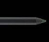 MAC Engraved Powerpoint Eye Pencil