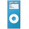 iPod nano 4Gb 2G