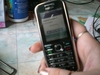 Nokia 6233