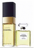 Chanel Gardenia