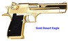 Desert Eagle .50