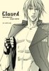 Devil May Cry YAOI Doujinshi- CLOSED