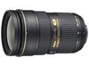 NIKKOR 24-70mm f/2.8G ED AF-S