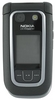 Телефон Nokia 6267