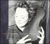 Laurie Anderson CD