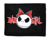 Кошелек BAD GIRL