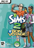 The Sims 2:Bon Voyage