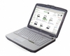 ноутбук Acer Aspire 4720Z