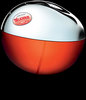 DKNY Red Delicious