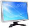 Acer X223 W