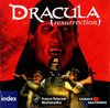 игра "Dracula Resurrection"