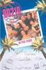 Все серии Beverly Hills 90210 на DVD