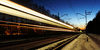 Interrail