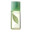 Green Tea by Elizabeth Arden