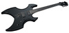 LTD by ESP AX400