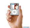 iPod nano