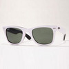 Ray Ban original Wayfarer