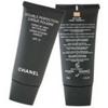 Chanel Double Perfection Creme Poudre