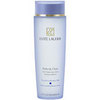 Estee Lauder. PERFECTLY CLEAN FRESH BALANCING LOTION.