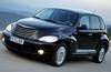 Chrysler PT Cruiser