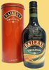 Ликер Baileys