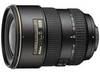 Nikkor AF-S DX 17-55 mm f/2.8G IF-ED